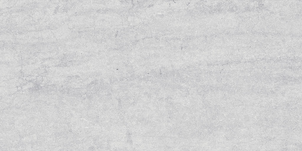 Cerrad Dignity Light Grey padlólap és falburkolat 60x120 cm