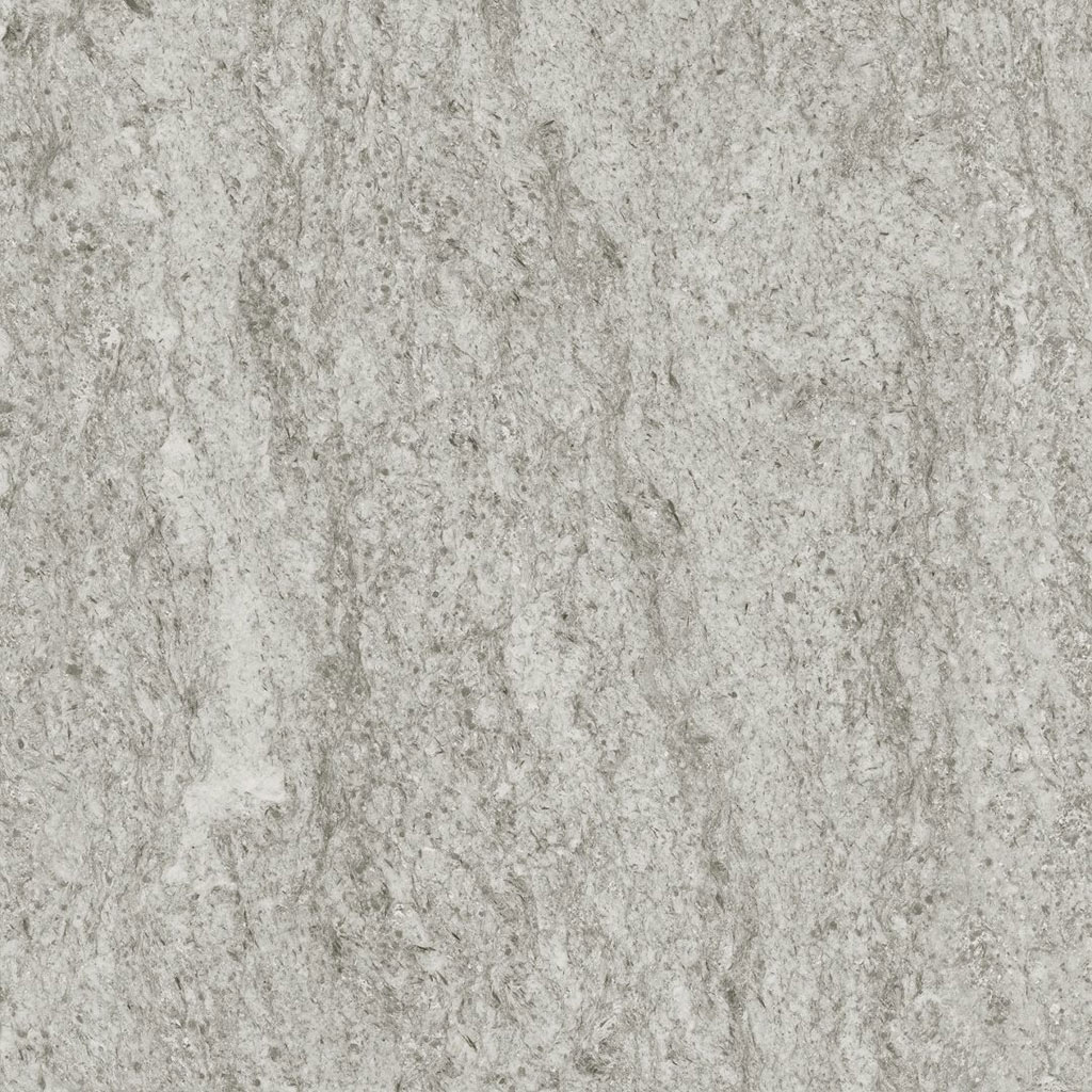 Cerrad Arrgos Szary padlólap 60x60 cm