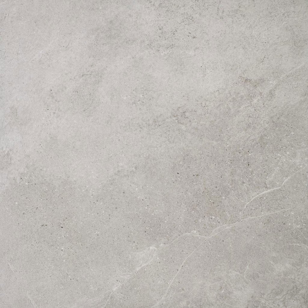 Cerrad Cliff Light Grey padlólap 60x60 cm