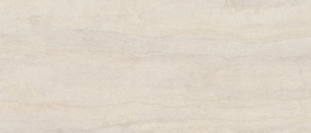 Cerrad Dignity Beige padlólap és falburkolat 120x280 cm