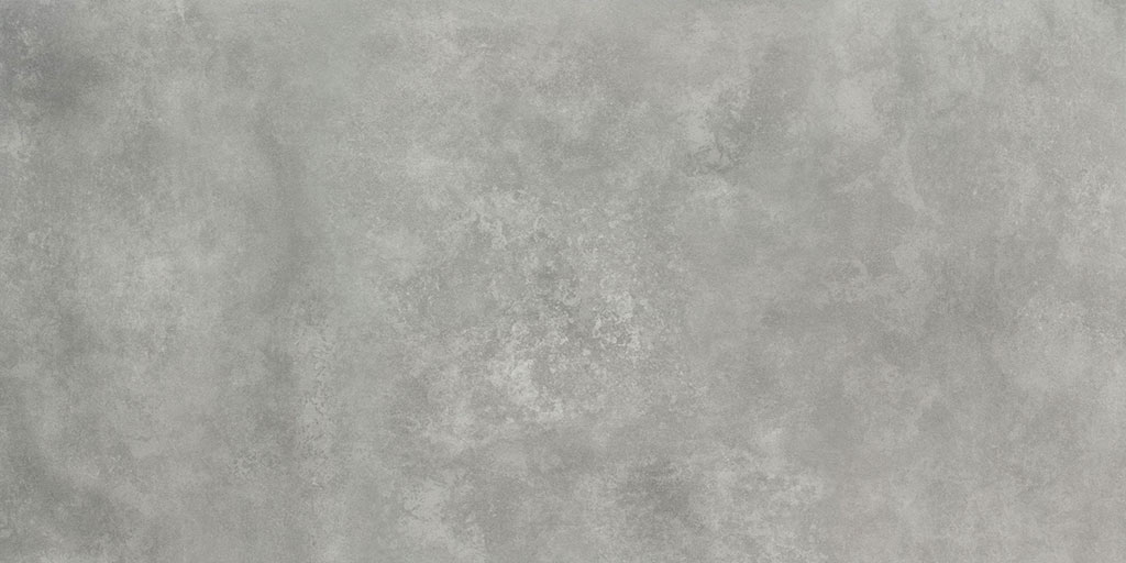 Cerrad Apenino gris padlólap és falburkolat 60x120 cm