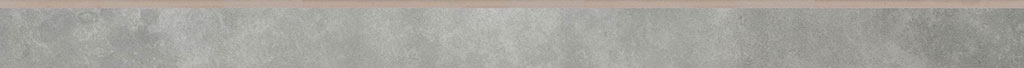 Cerrad Apenino gris lábazati elem 8x120 cm