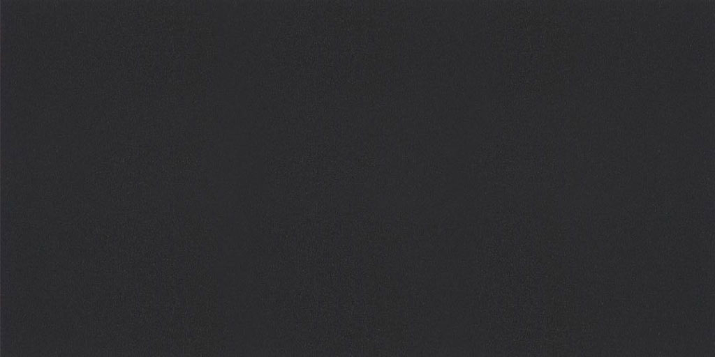 Cerrad Cambia black lappato padlólap és falicsempe 60x120 cm