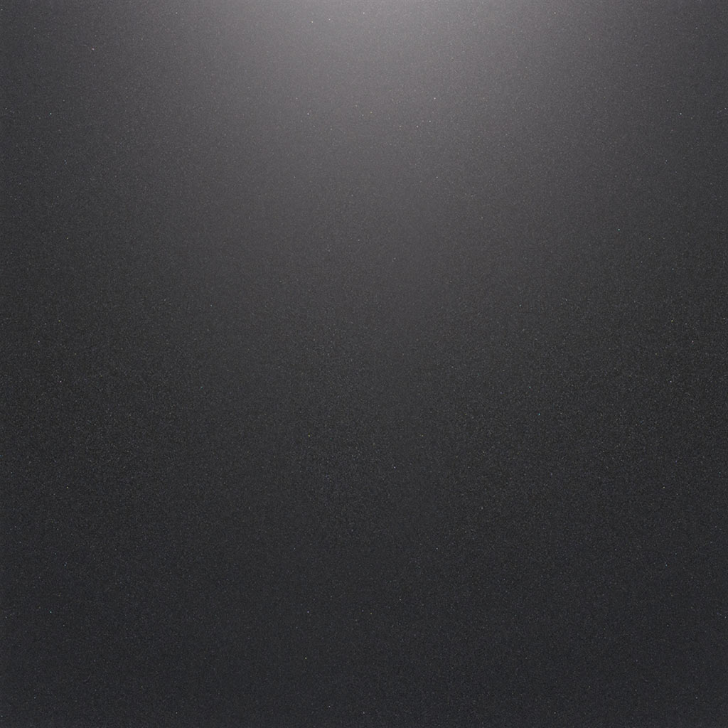 Cerrad Cambia black lappato padlólap és falicsempe 60x60 cm