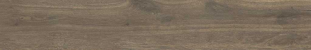 Cerrad Guardian Wood Walnut padlólap 26x160 cm