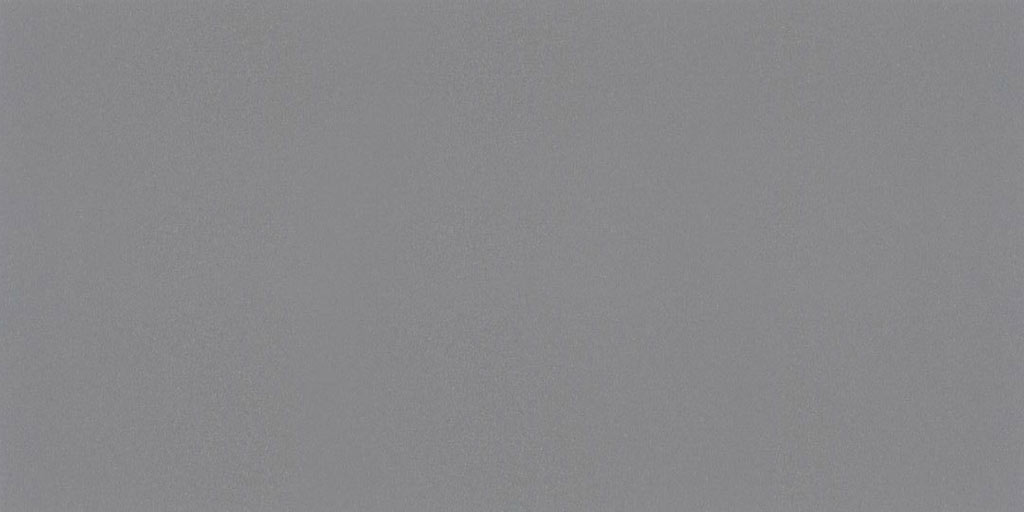 Cerrad Cambia gris lappato padlólap és falicsempe 60x120 cm