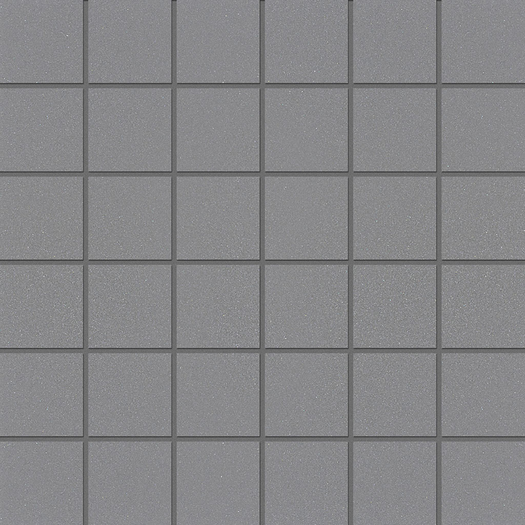 Cerrad Cambia gris lappato mozaik 30x30 cm