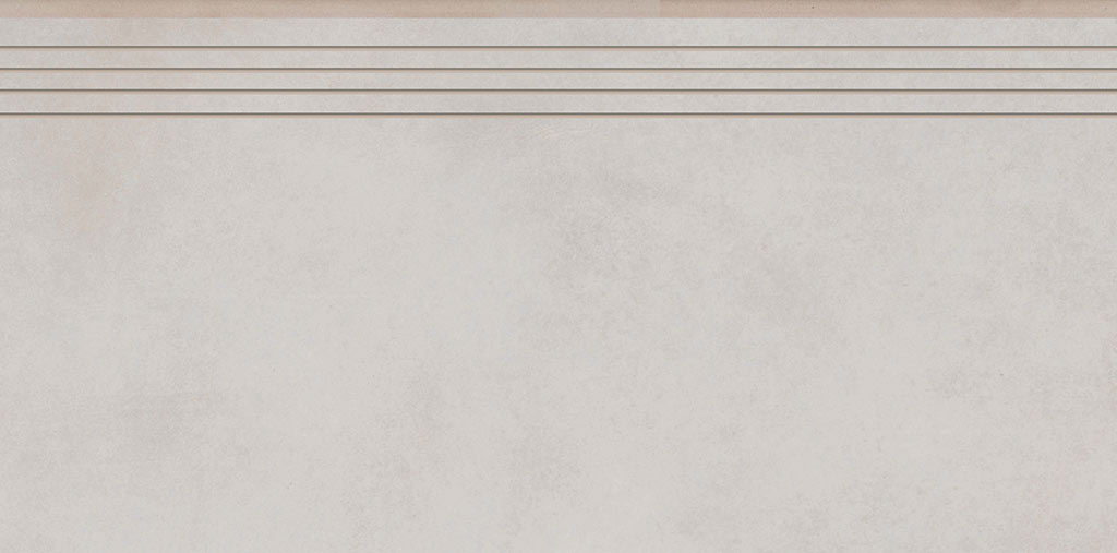 Cerrad Batista desert lappato lépcsőlap 30x60 cm