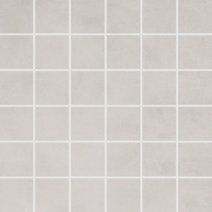 Cerrad Batista desert lappato mozaik 30x30 cm