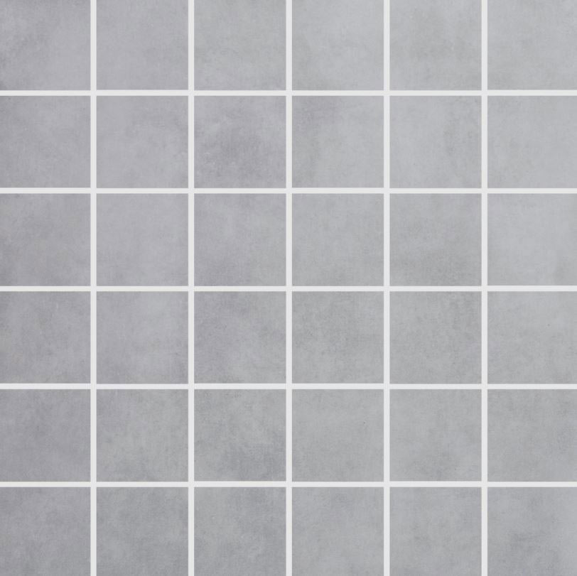 Cerrad Batista marengo lappato mozaik 30x30 cm