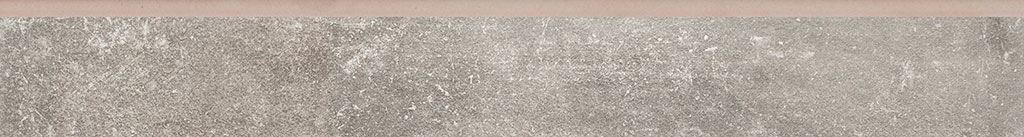 Cerrad Montego dust lábazati elem 8x80 cm