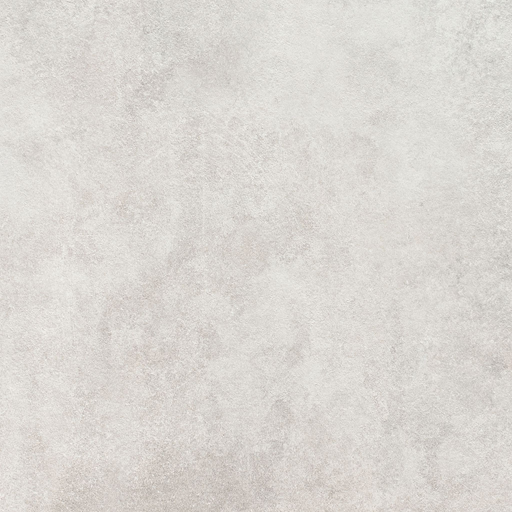 Cerrad Montego gris és padlólap és falburkolat 60x60 cm