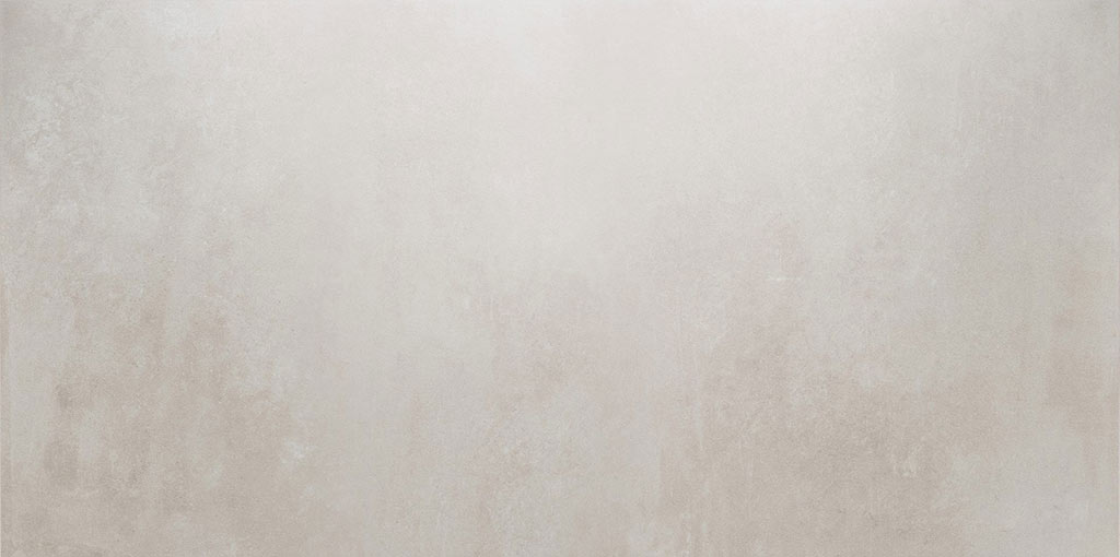 Cerrad Tassero Beige Lappato padlólap és falburkolat 60x120 cm