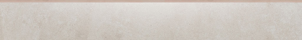 Cerrad Tassero Beige Lappato lábazati elem 8x60 cm