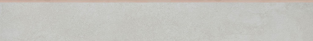 Cerrad Tassero Bianco lábazati elem 8x60 cm