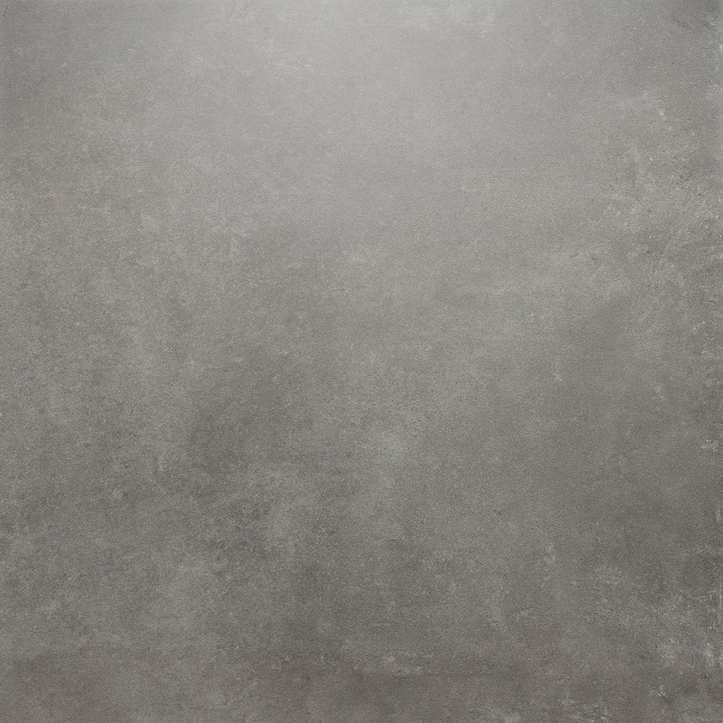 Cerrad Tassero Grafit Lappato padlólap és falburkolat 60x60 cm
