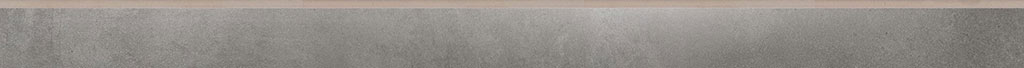 Cerrad Tassero Grafit Lappato lábazati elem 8x120 cm