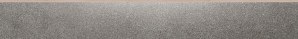 Cerrad Tassero Grafit Lappato lábazati elem 8x60 cm