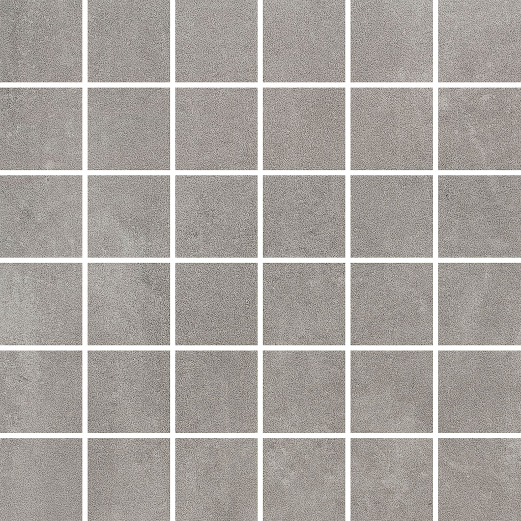 Cerrad Tassero Gris Lappato mozaik 30x30 cm