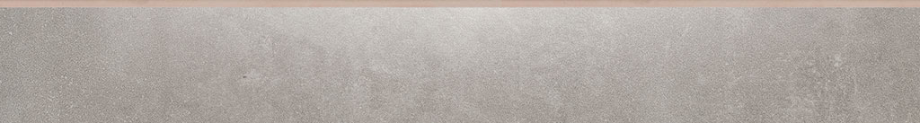 Cerrad Tassero Gris Lappato lábazati elem 8x60 cm