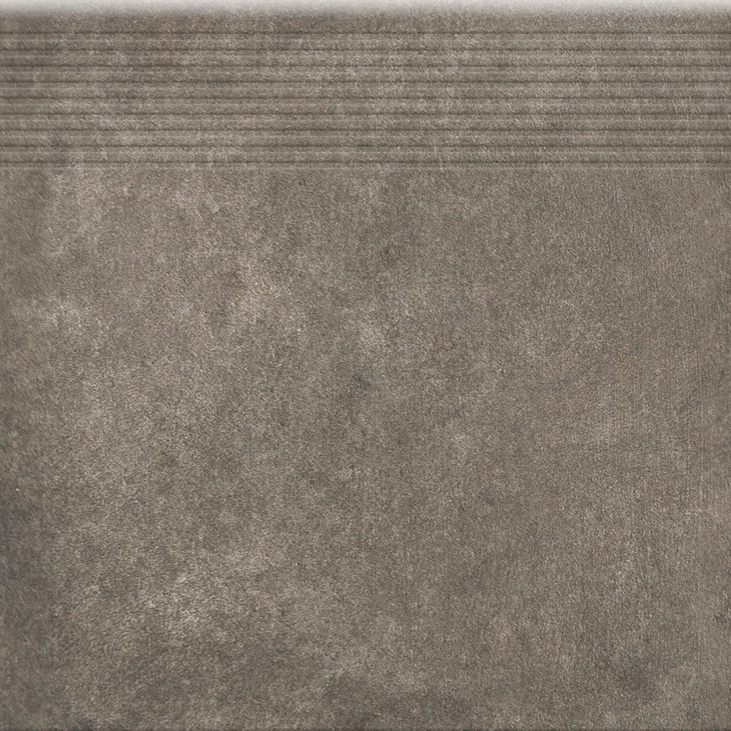 Cerrad Cottage Pepper lépcsőlap 30x30 cm