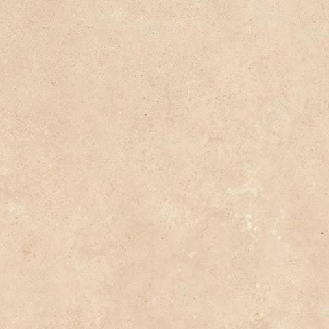 Cerrad Lounge Sand padlólap 60x60 cm