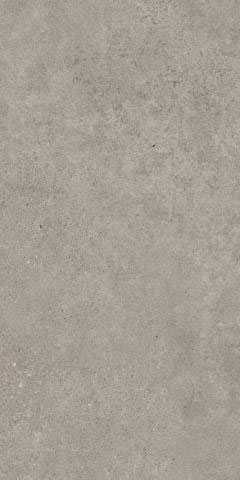 Cerrad Lounge Terra padlólap 60x60 cm