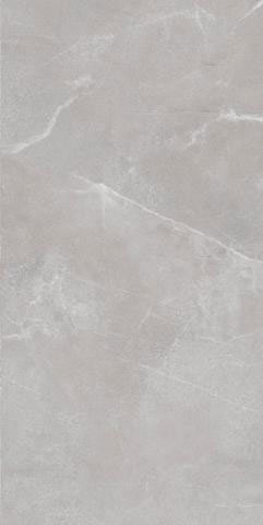 Cerrad Creekstone Silver padlólap 30x60 cm