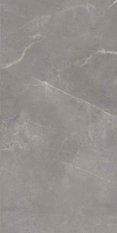 Cerrad Creekstone Grey padlólap 30x60 cm