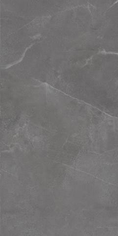 Cerrad Creekstone Steel padlólap 30x60 cm