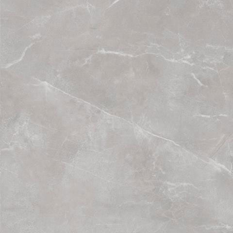 Cerrad Creekstone Silver padlólap 60x60 cm