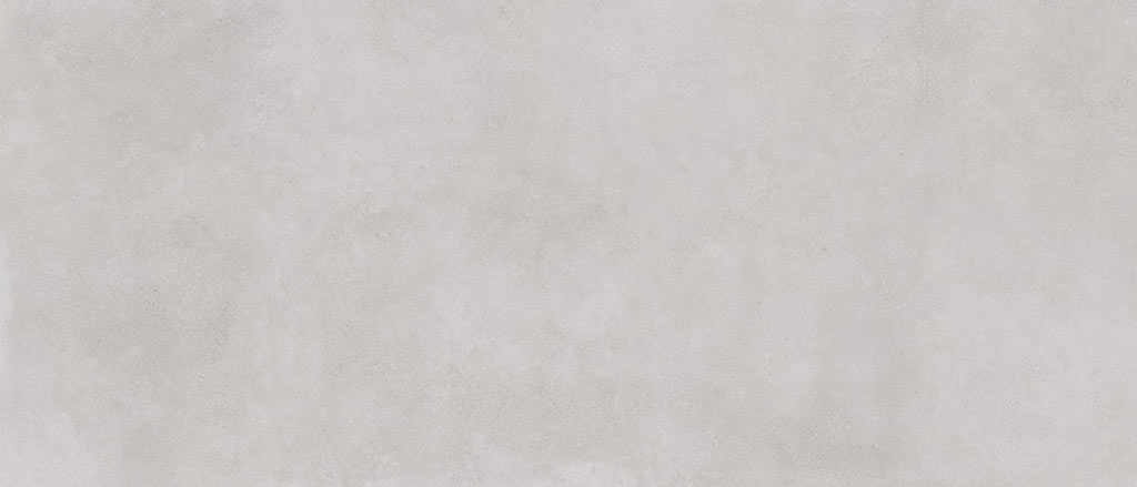 Cerrad La Mania Modern Concrete Silver Lap padlólap és falburkolat 120x280 cm