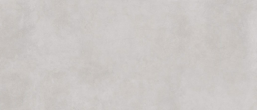 Cerrad La Mania Modern Concrete Silver padlólap és falburkolat 120x280 cm