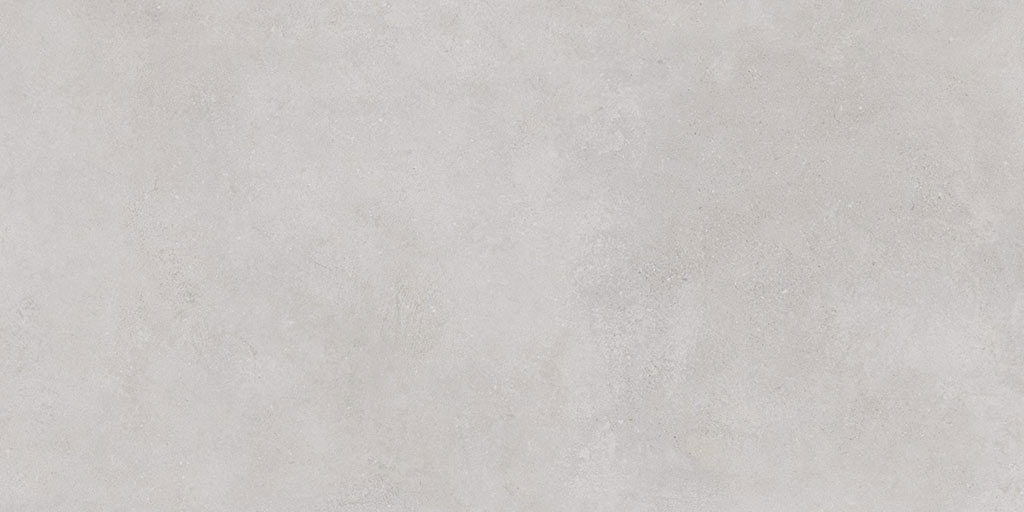 Cerrad La Mania Modern Concrete Silver Lap padlólap és falburkolat 80x160 cm