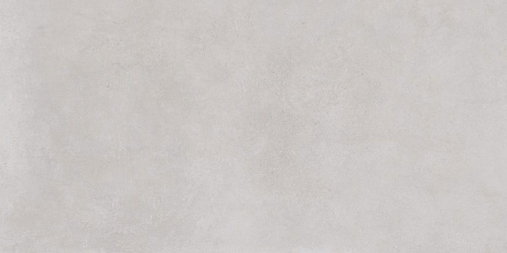 Cerrad La Mania Modern Concrete Silver padlólap és falburkolat 80x160 cm