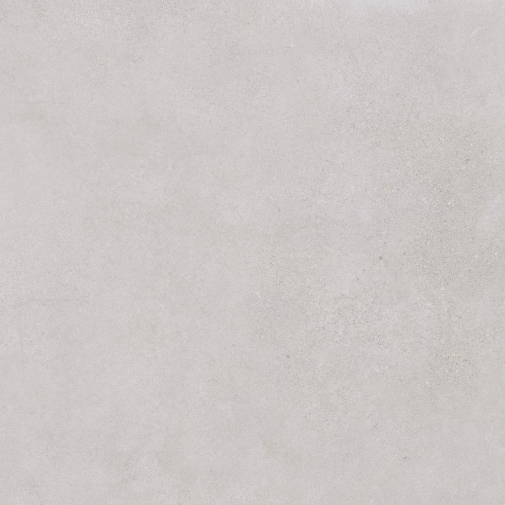 Cerrad La Mania Modern Concrete Silver padlólap és falburkolat 80x80 cm