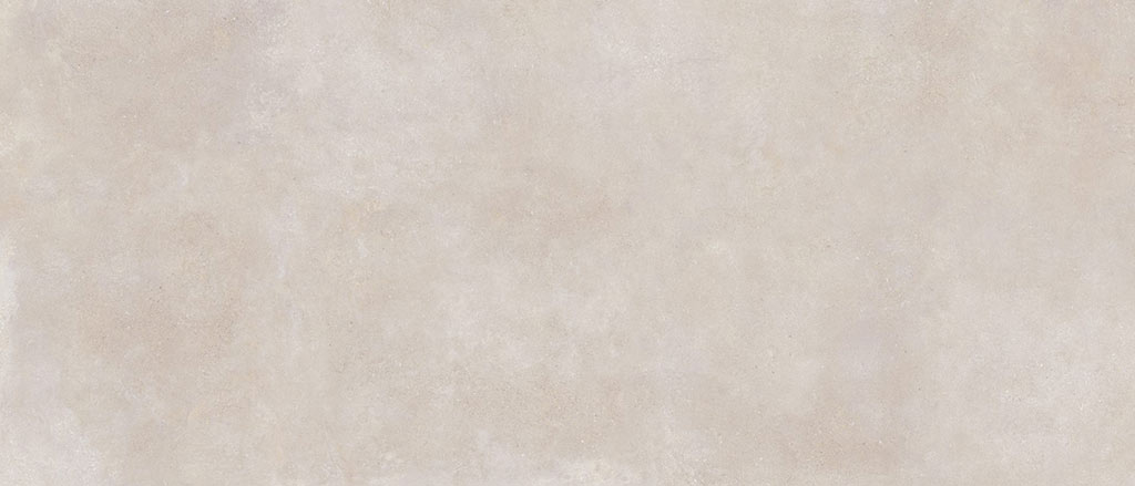 Cerrad La Mania Modern Concrete Ivory padlólap és falburkolat 120x280 cm