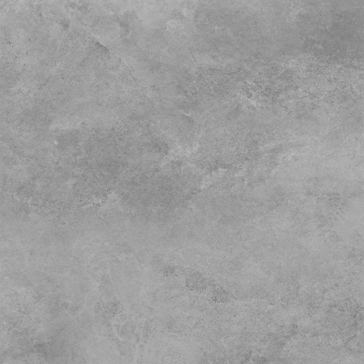 Cerrad burkolat Cerrad Tacoma silver burkolat 120 x 120 cm