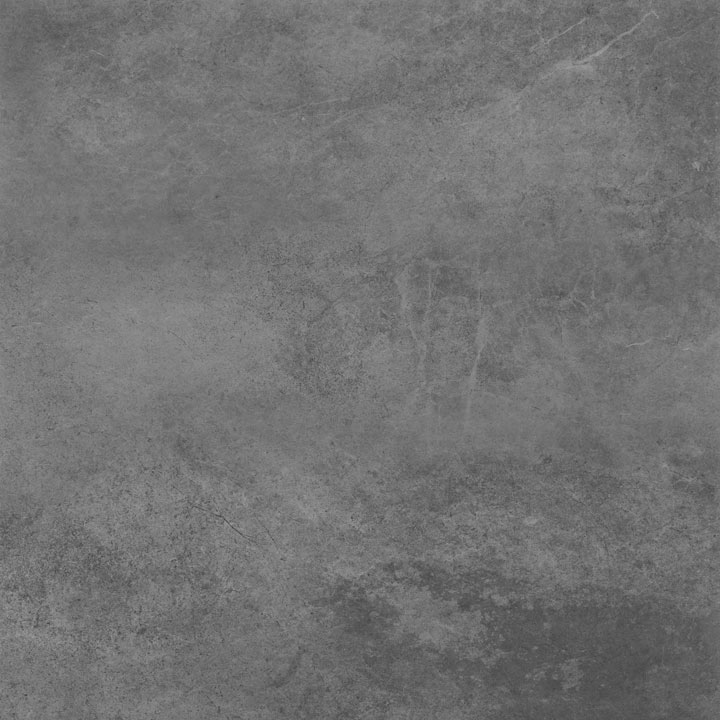 Cerrad burkolat Cerrad Tacoma grey burkolat 120 x 120 cm