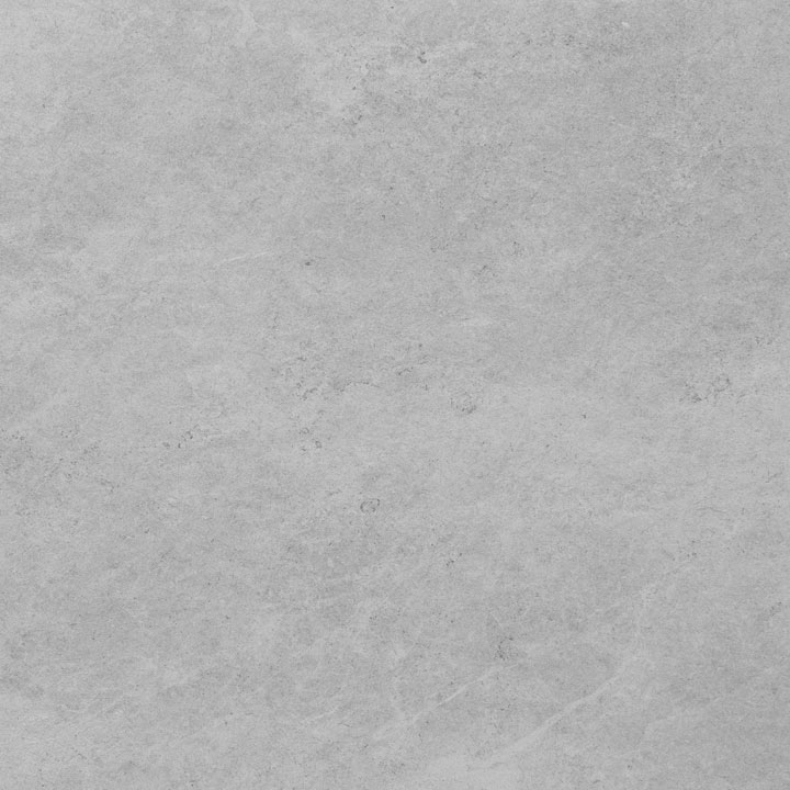 Cerrad burkolat Cerrad Tacoma white burkolat 60 x 60 cm
