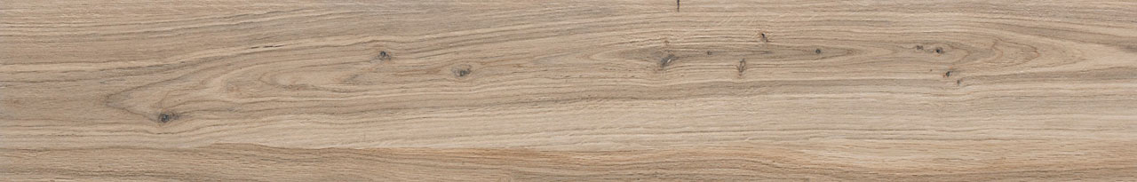 Cerrad burkolat Cerrad Acero sabbia burkolat 20 x 120 cm