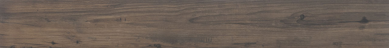 Cerrad burkolat Cerrad Tonella brown burkolat 20 x 160 cm