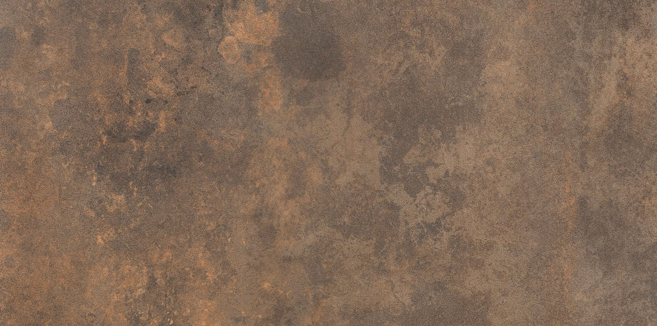 Cerrad burkolat Cerrad Apenino rust burkolat 30 x 60 cm