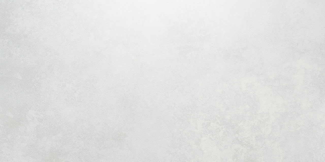 Cerrad burkolat Cerrad Apenino bianco lappato burkolat 30 x 60 cm