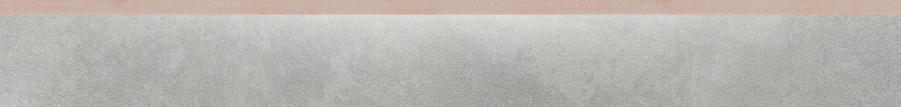 Cerrad lábazati elem Cerrad Apenino gris lappato lábazati elem 8 x 60 cm