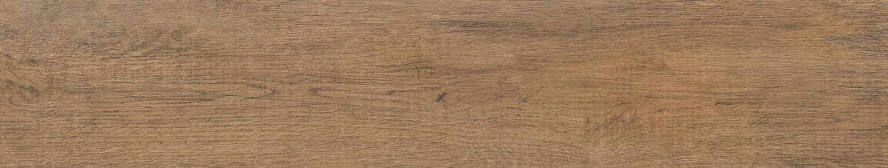 Cerrad burkolat Cerrad Fuerta honey burkolat 17,5 x 90 cm