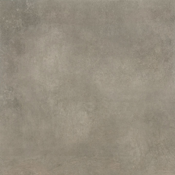Cerrad padlólap Cerrad Lukka dust padlólap 80 x 80 cm