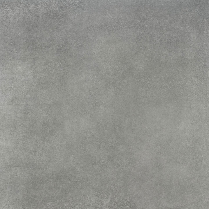 Cerrad padlólap Cerrad Lukka grafit padlólap 80 x 80 cm