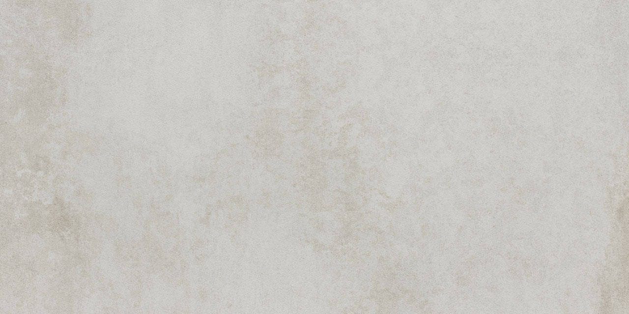 Cerrad padlólap Cerrad Lukka bianco padlólap 40 x 80 cm