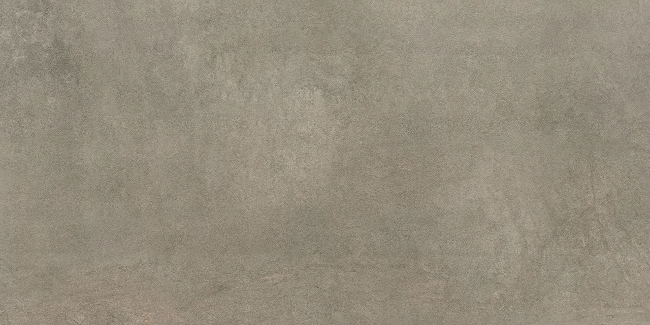 Cerrad padlólap Cerrad Lukka dust padlólap 40 x 80 cm